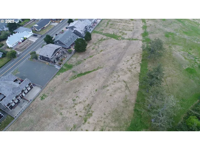 $699,000 | 2361 South Edgewood Street, Seaside, OR 97138