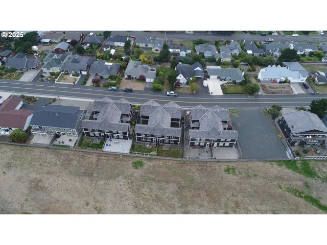 $699,000 | 2361 South Edgewood Street, Seaside, OR 97138