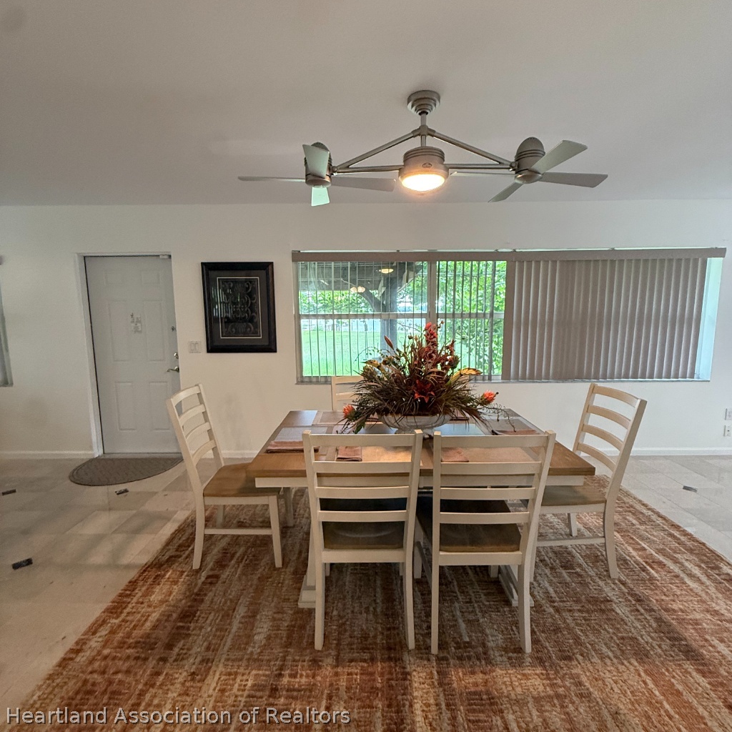 7423 Sparta Road Sebring, FL 33875 - Photo 12 of 32