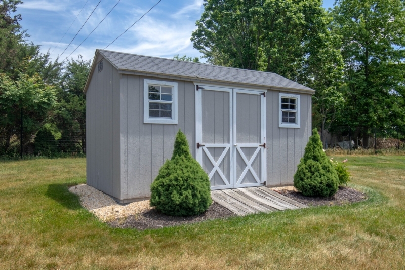 22 Red School House Road Lebanon, NJ 08833 - Photo 34 of 36