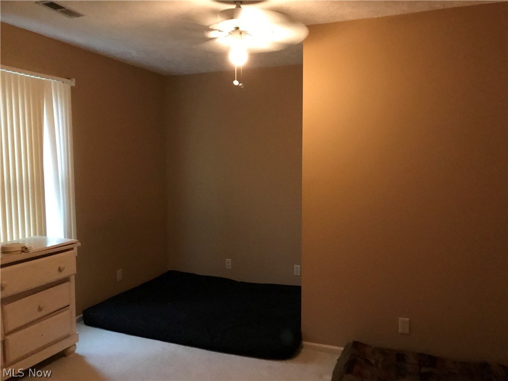 7330 Chillicothe Road Mentor, OH 44060 - Photo 14 of 25 Gallery Image 14