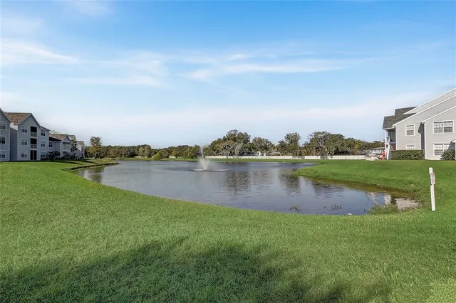 $138,995 | 1229 Bermuda Lakes Lane, Unit 202, Kissimmee, FL 34741