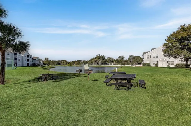 $138,995 | 1229 Bermuda Lakes Lane, Unit 202, Kissimmee, FL 34741