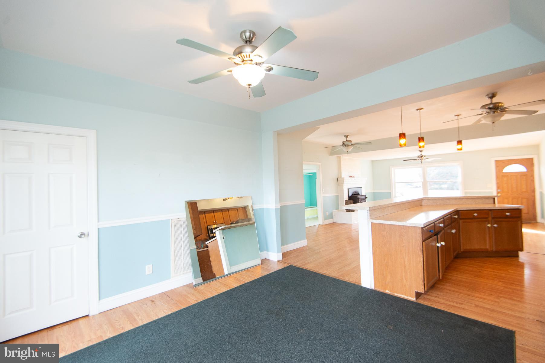 1210 Stone Boundary Road Cambridge, MD 21613 - Photo 10 of 63 Gallery Image 10