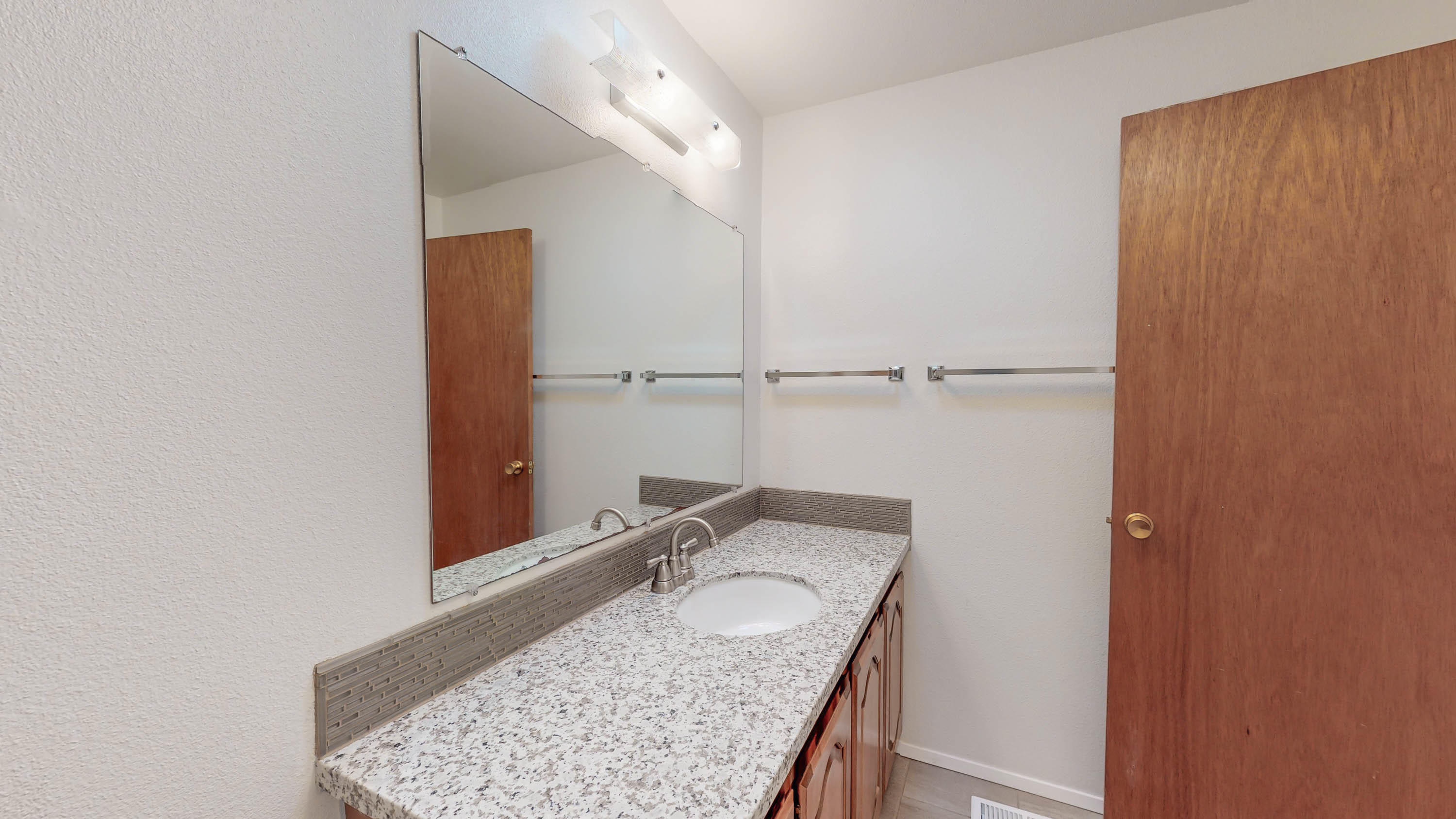 441 Tanglewood Road Arcata, CA 95521 - Photo 23 of 37 441 Tanglewood-120