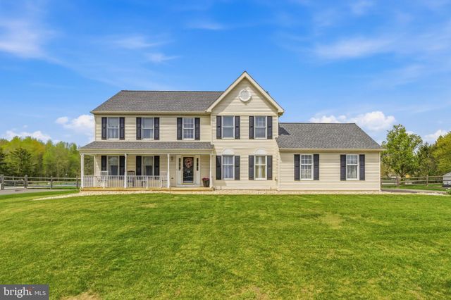 $599,000 | 39 Pegasus Place, Bear, DE 19701