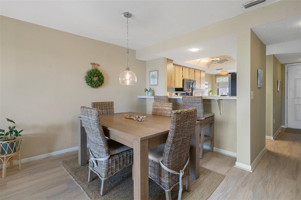 8141 Aquila Street, Unit 347 Port Richey, FL 34668 - Photo 14 of 67 Gallery Image 14