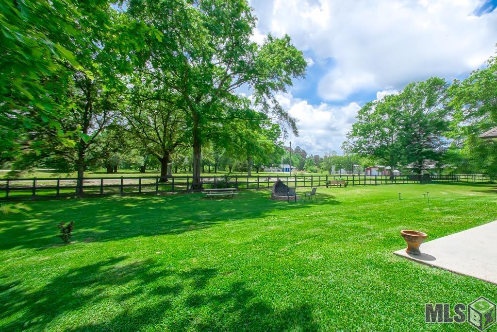 30555 Weiss Road Livingston, LA 70754 - Photo 23 of 27