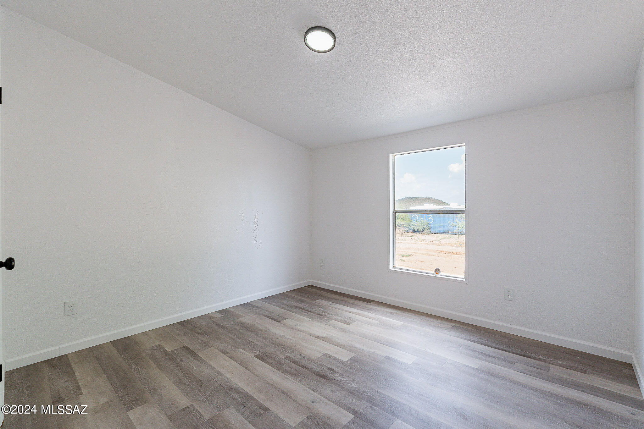 8130 South Fuller Road Tucson, AZ 85735 - Photo 27 of 36 Gallery Image 27