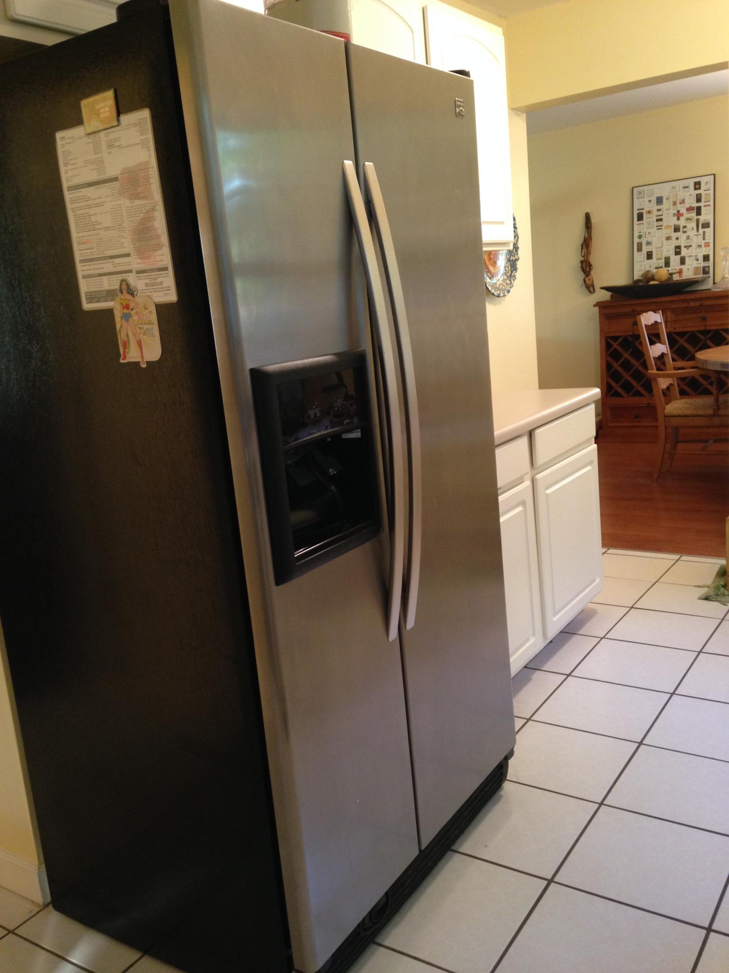 517 Woodlawn Road Freeport, FL 32439 - Photo 11 of 26 IMG_1051