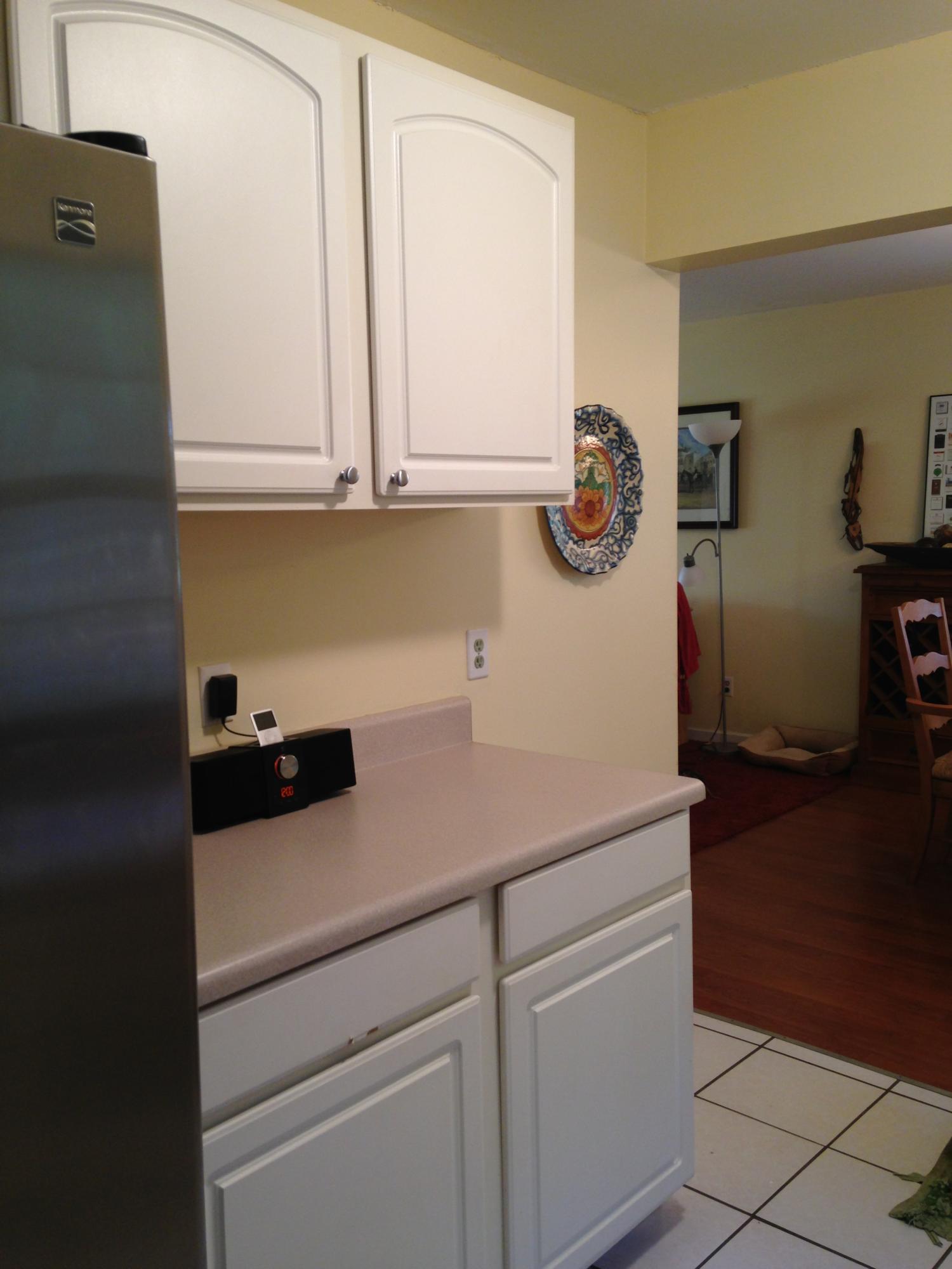 517 Woodlawn Road Freeport, FL 32439 - Photo 13 of 26 IMG_1053