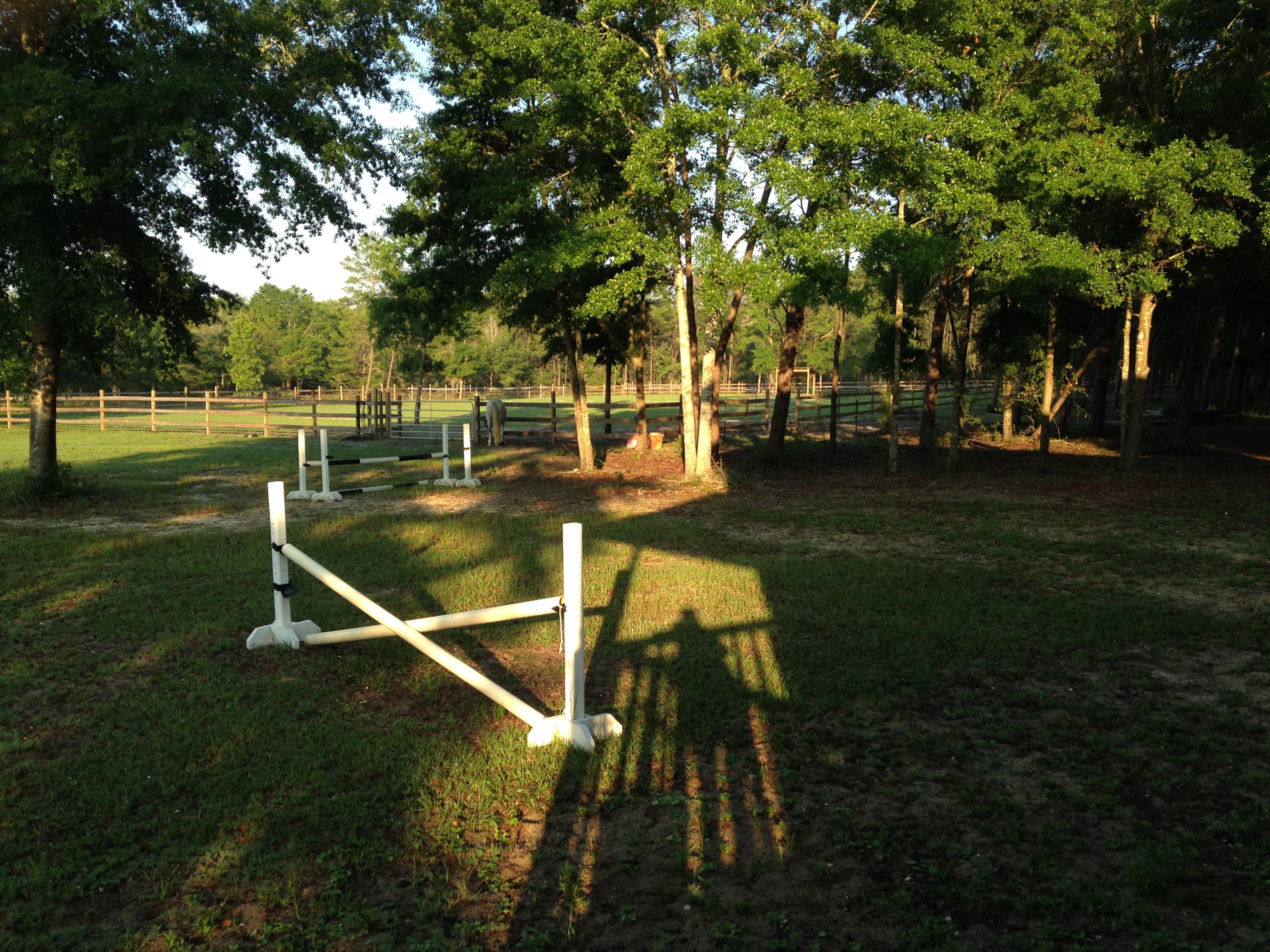 517 Woodlawn Road Freeport, FL 32439 - Photo 22 of 26 IMG_1045