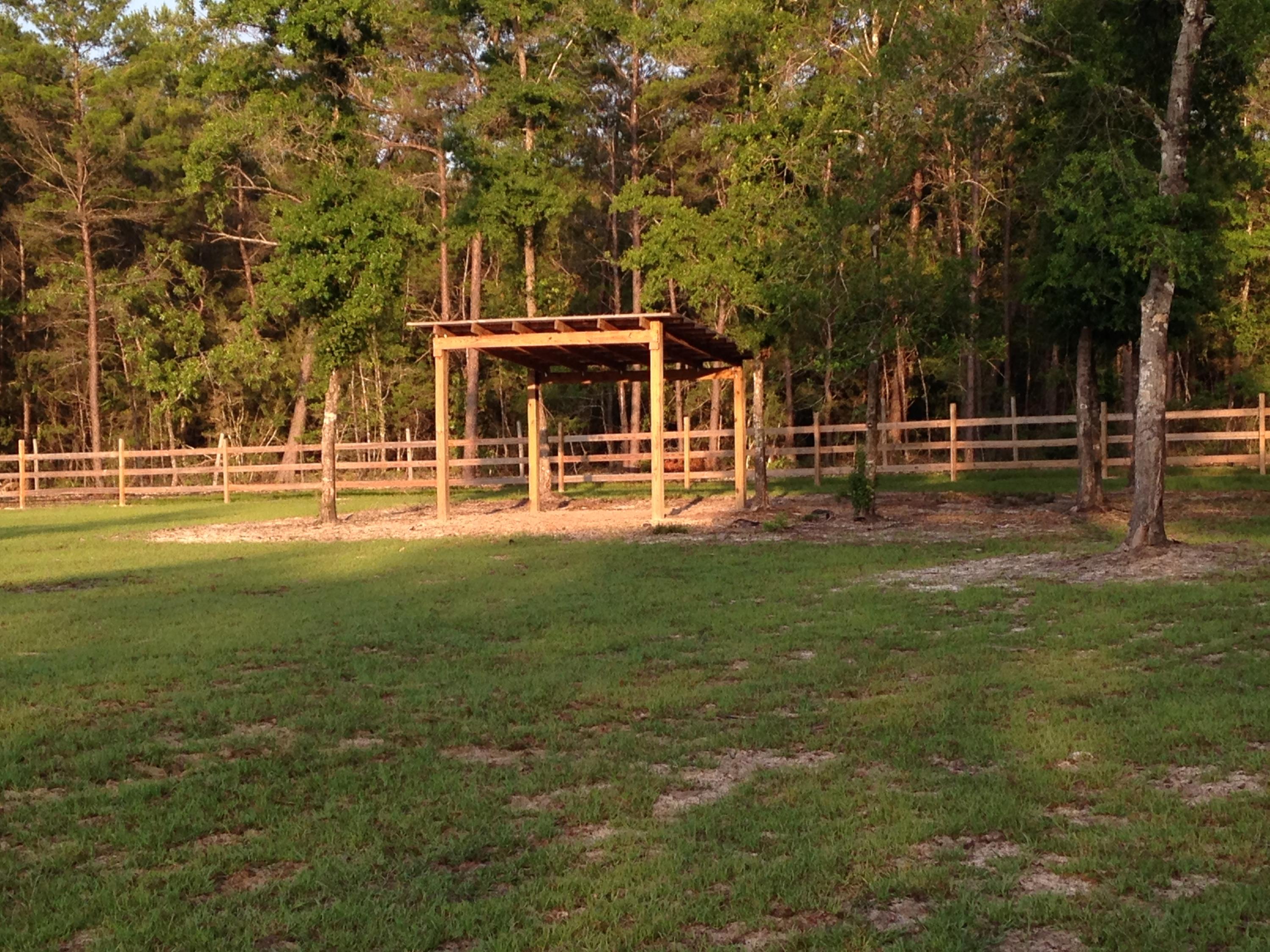 517 Woodlawn Road Freeport, FL 32439 - Photo 23 of 26 IMG_1081