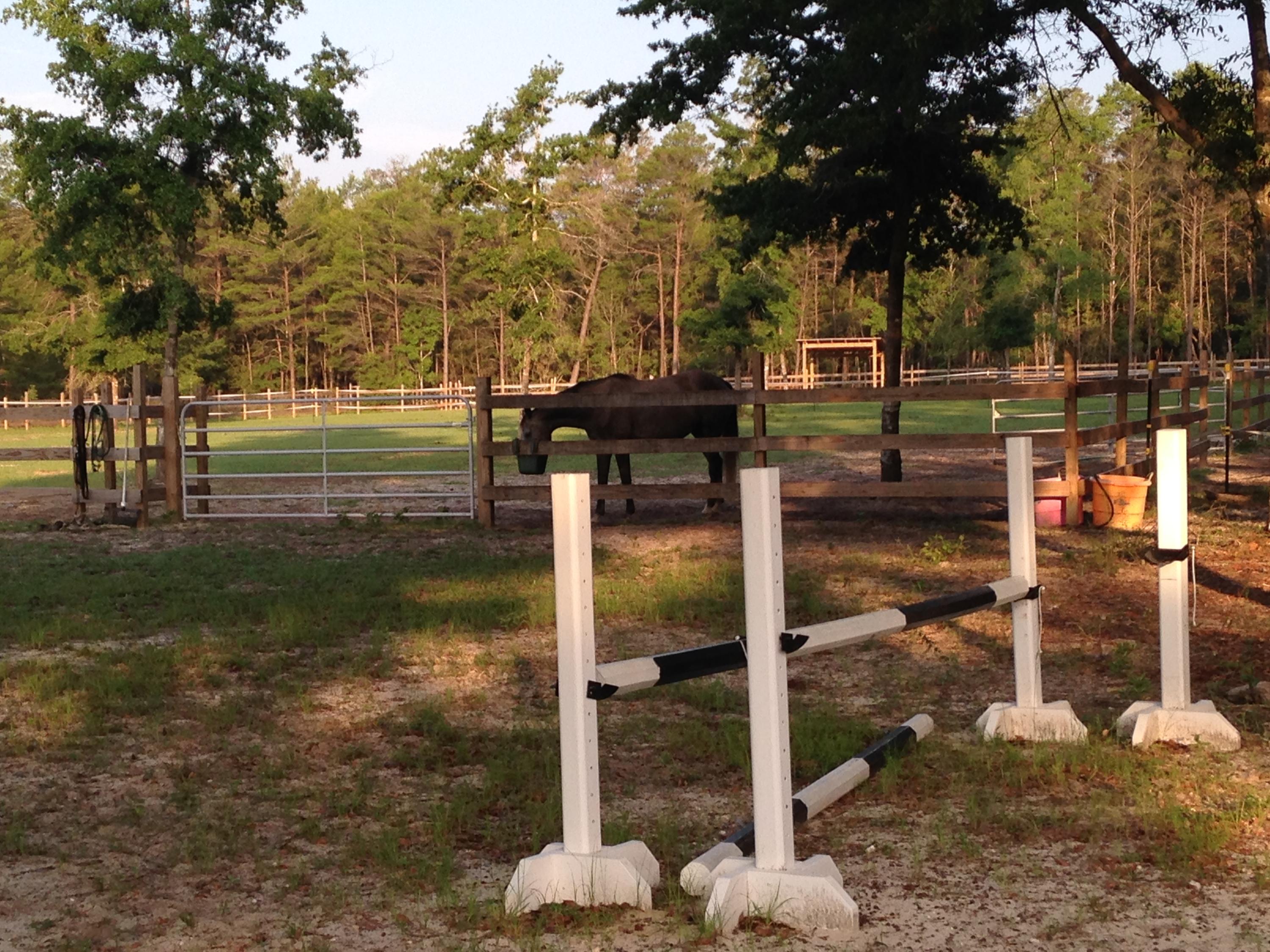 517 Woodlawn Road Freeport, FL 32439 - Photo 24 of 26 IMG_1083