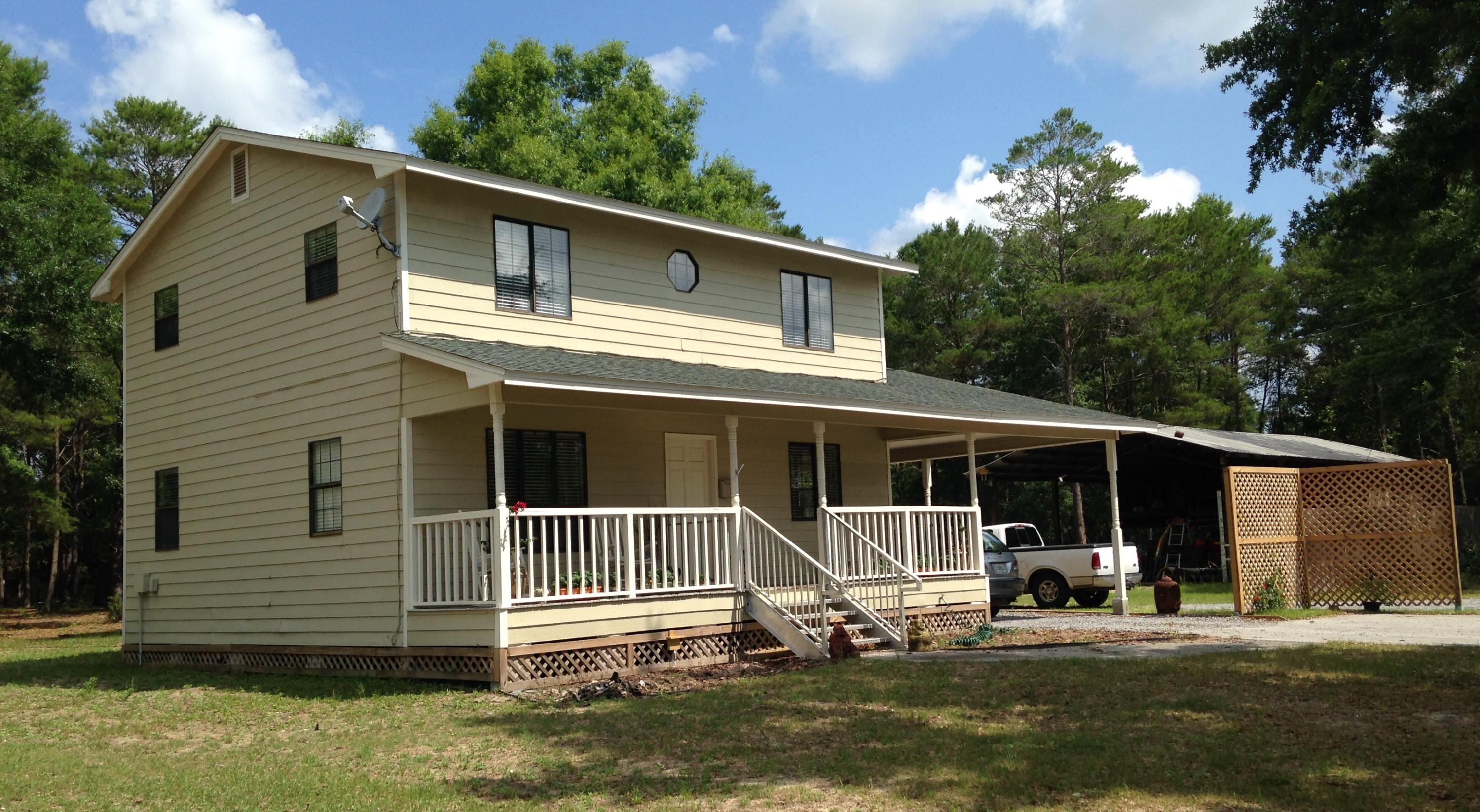 517 Woodlawn Road Freeport, FL 32439 - Photo 3 of 26 IMG_1027