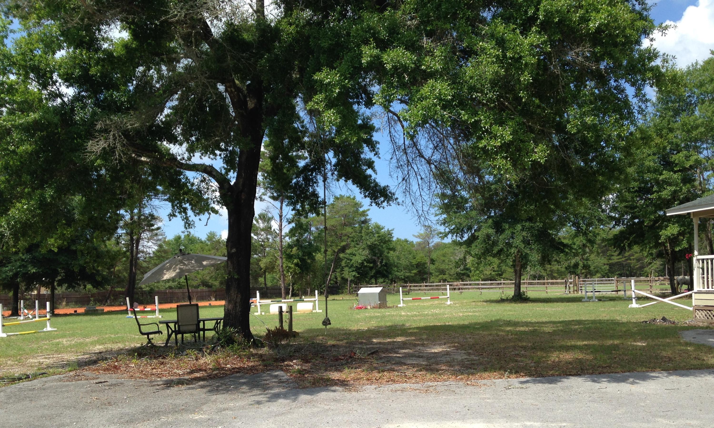 517 Woodlawn Road Freeport, FL 32439 - Photo 4 of 26 IMG_1024
