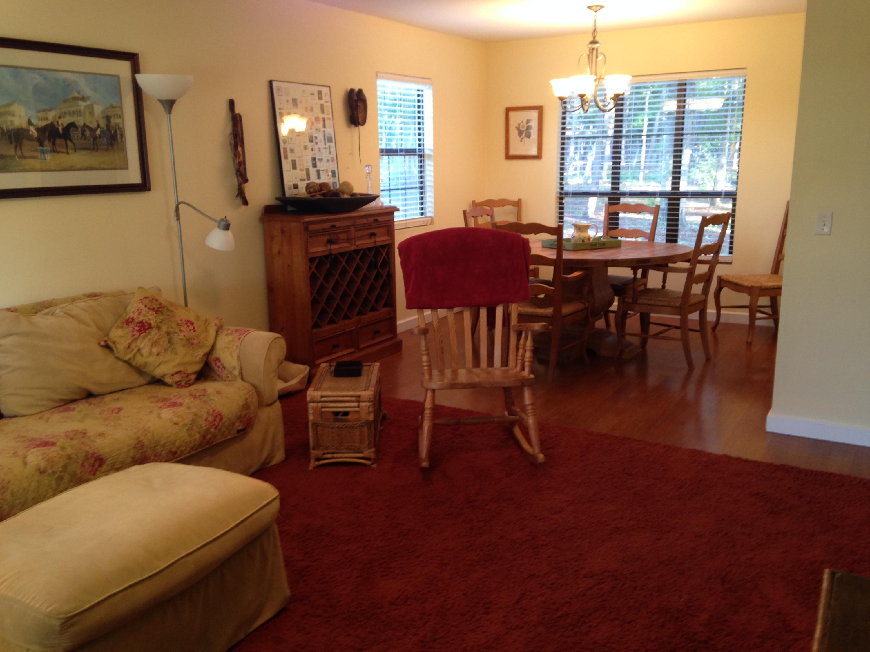 517 Woodlawn Road Freeport, FL 32439 - Photo 6 of 26 IMG_1054
