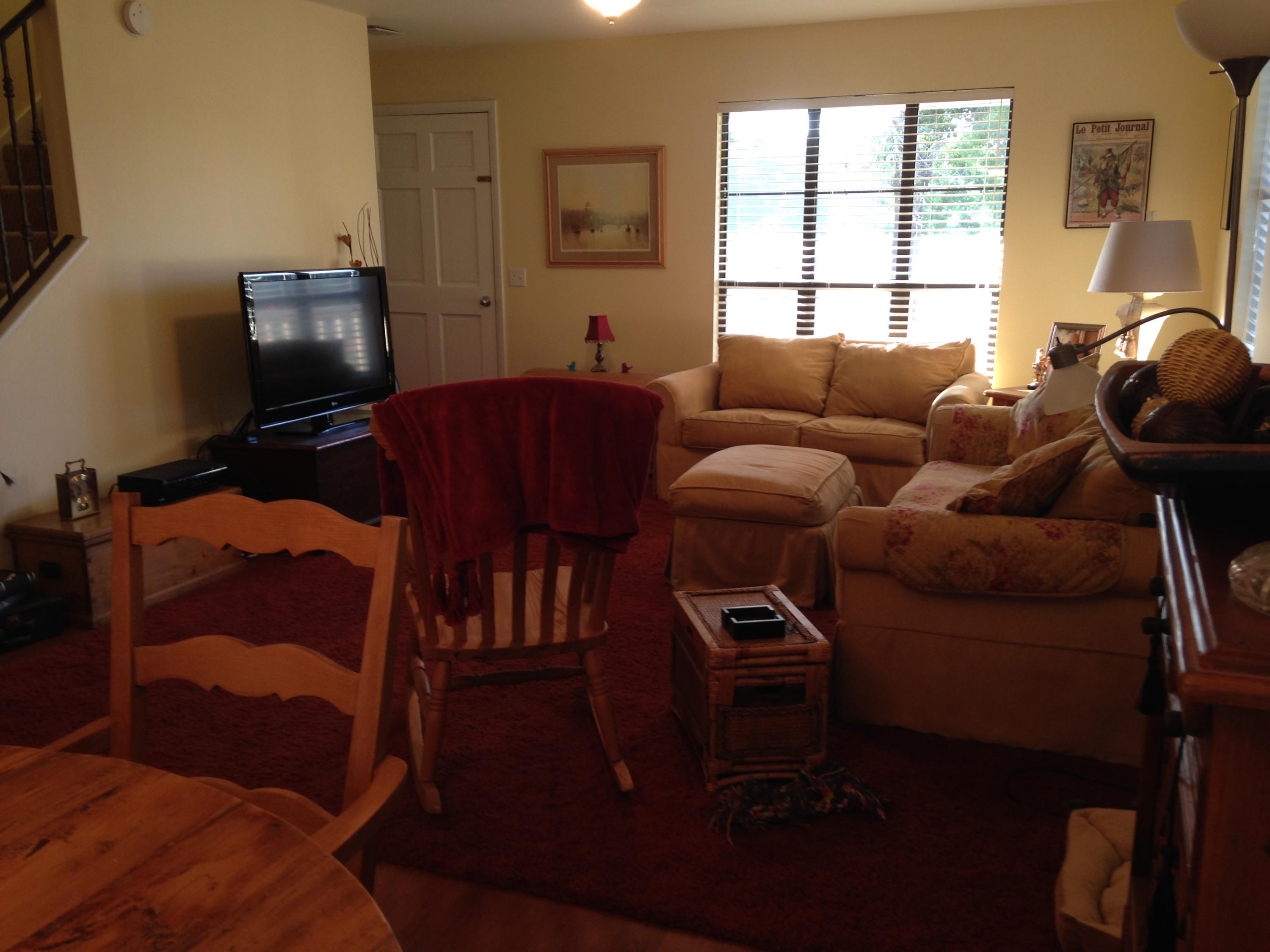 517 Woodlawn Road Freeport, FL 32439 - Photo 7 of 26 IMG_1055