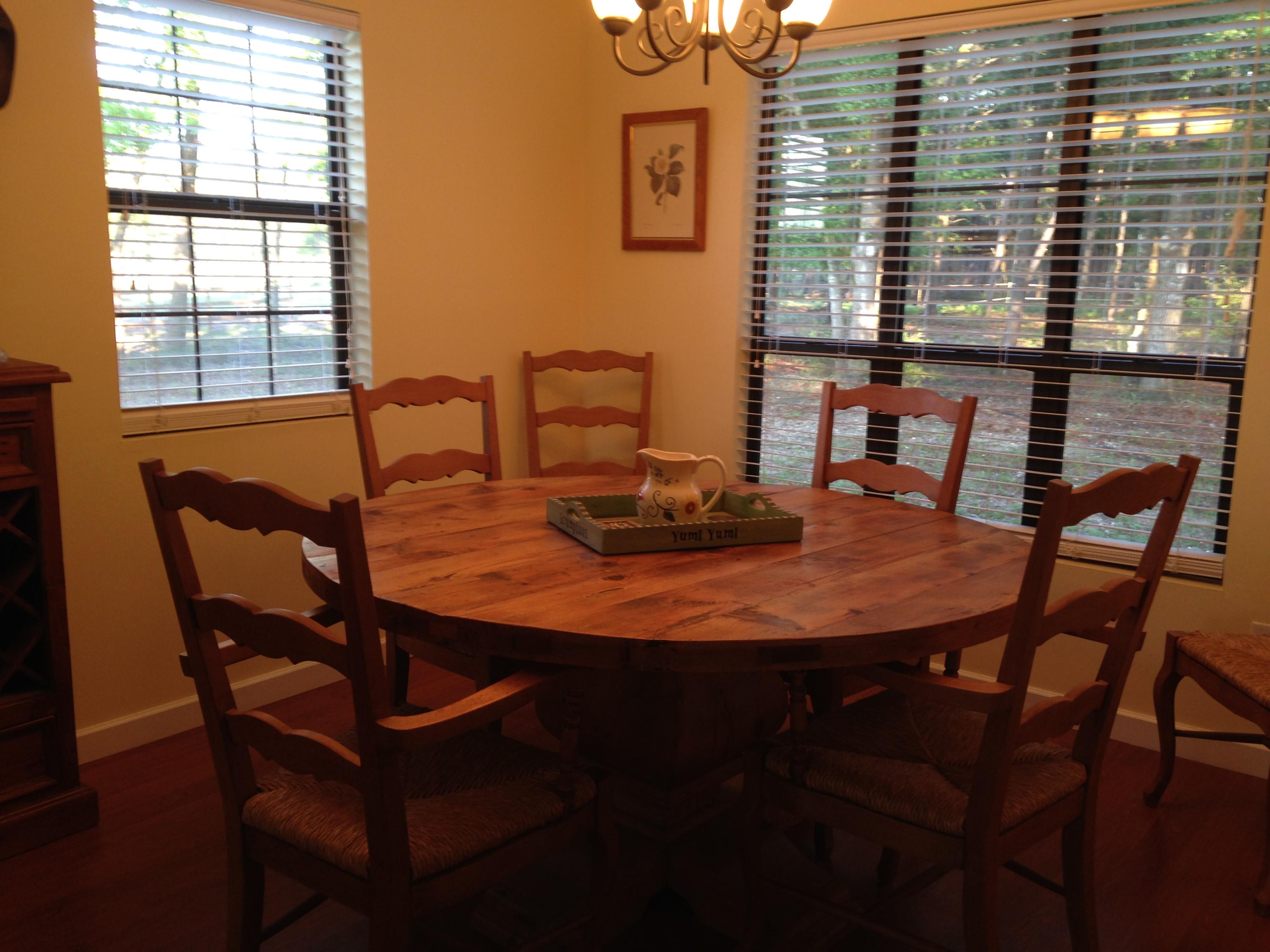 517 Woodlawn Road Freeport, FL 32439 - Photo 9 of 26 IMG_1046