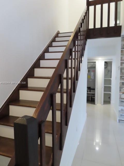 11543 Southwest 109th Road, Unit 24B Miami, FL 33176 - Photo 21 of 41