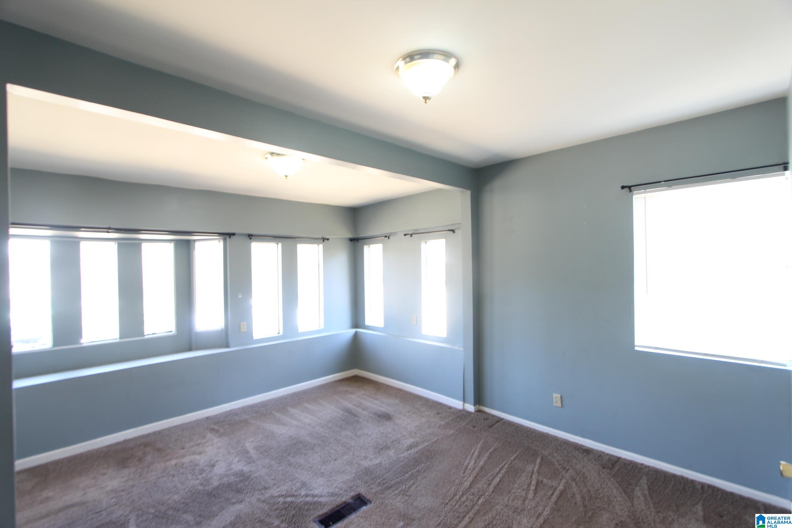 511 42nd Street Fairfield, AL 35064 - Photo 8 of 15