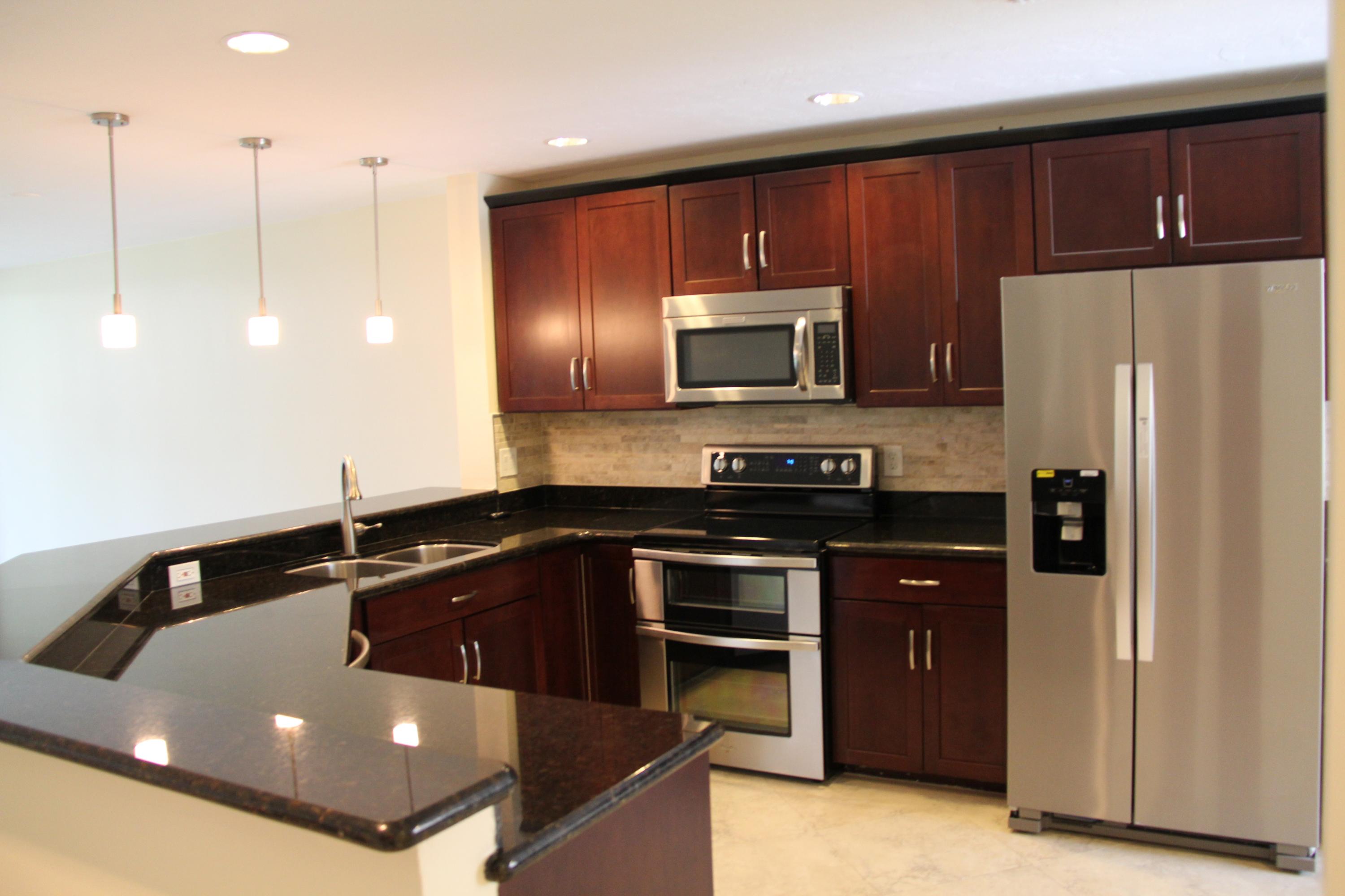 6037 Old Court Road, Unit 904 Boca Raton, FL 33433 - Photo 9 of 22 IMG_4799-1