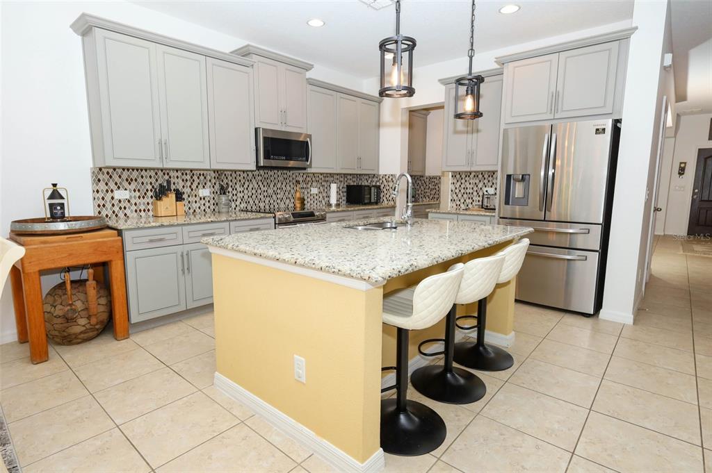 5232 Villa Rosa Avenue St. Cloud, FL 34771 - Photo 13 of 77
