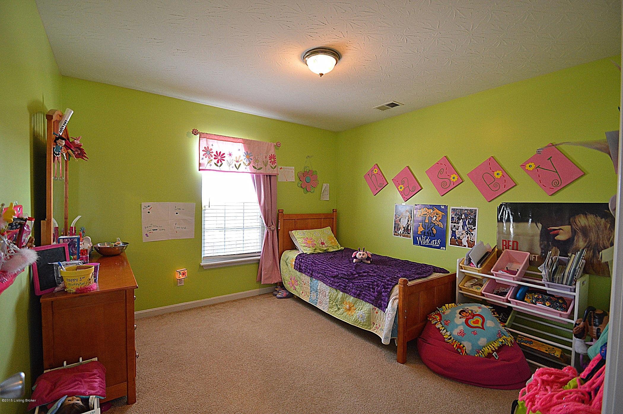 168 Madison Rae Boulevard Shepherdsville, KY 40165 - Photo 38 of 53 38
