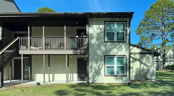 $134,900 | 23104 Sandalwood Drive, Unit 104, Wildwood, FL 34785