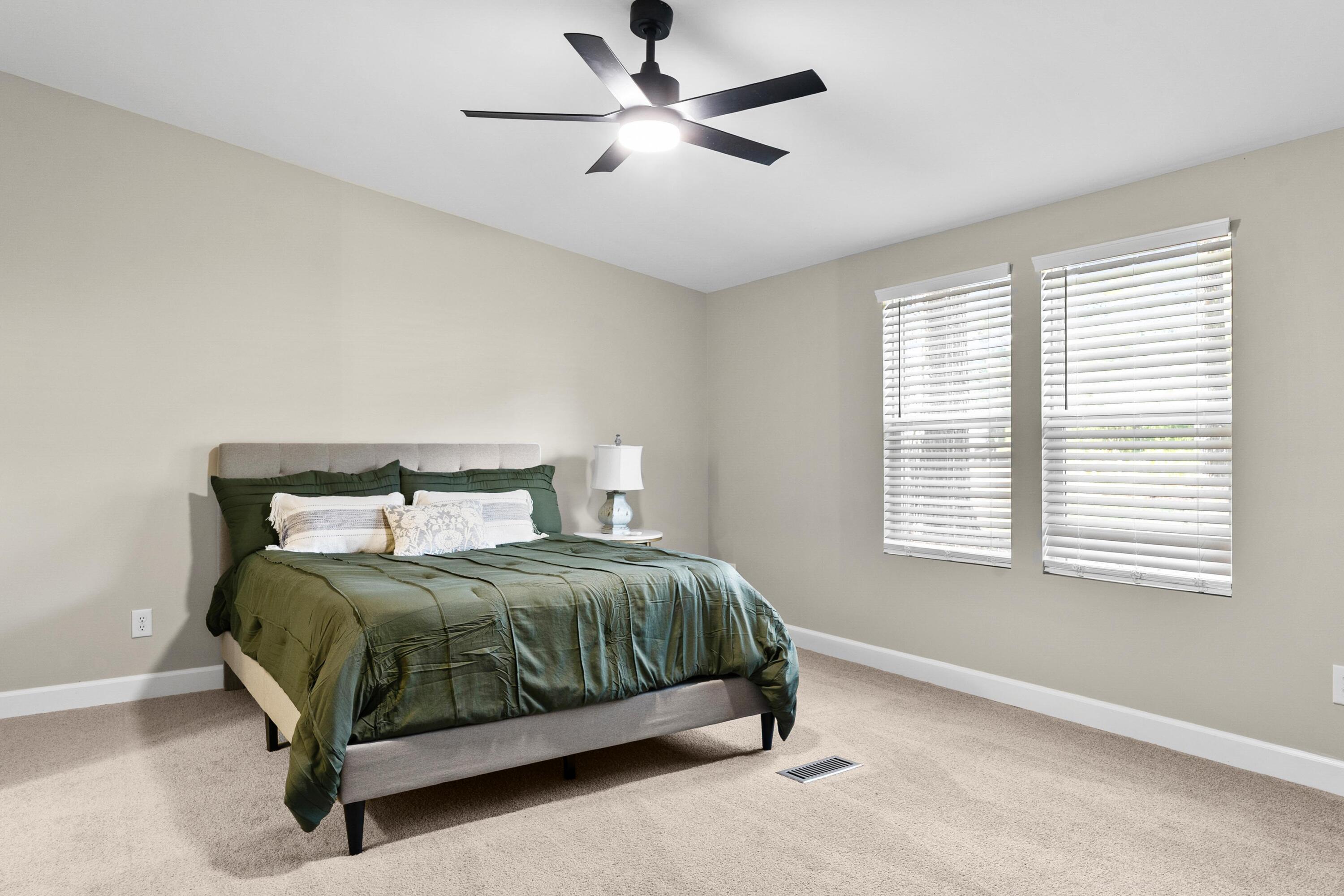 4401 Stillwater Road Orangeburg, SC 29118 - Photo 16 of 24 DSC04927