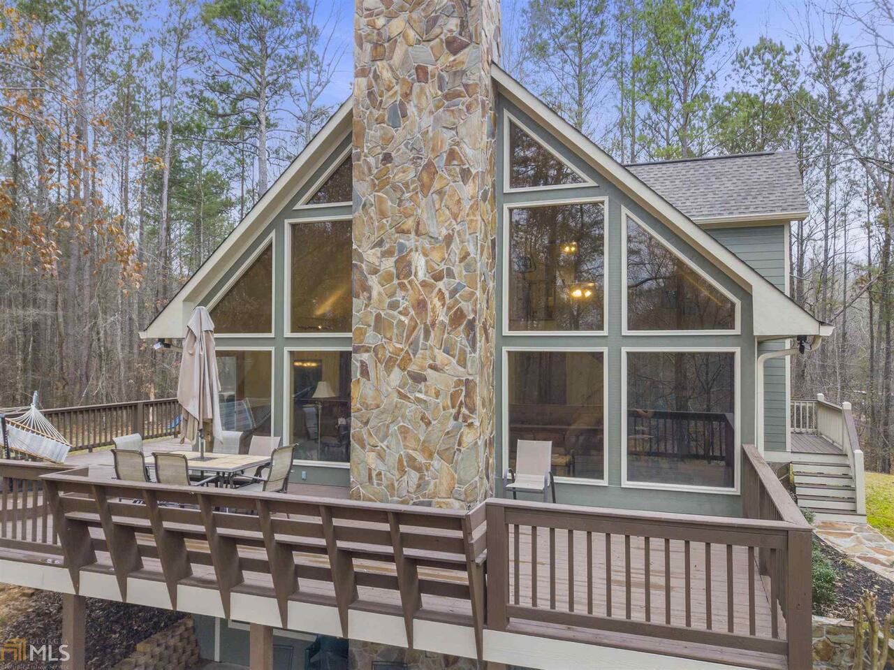 614 Moore Road Newnan, GA 30263 - Photo 1 of 1 Gallery Image 1