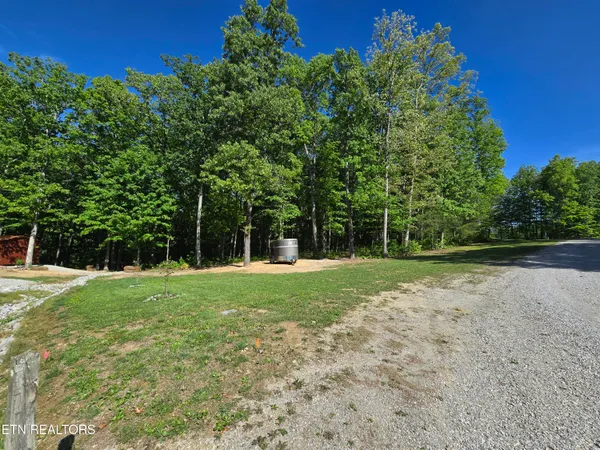 $42,000 | Lot 88 Grandview Way, Jamestown, TN 38556