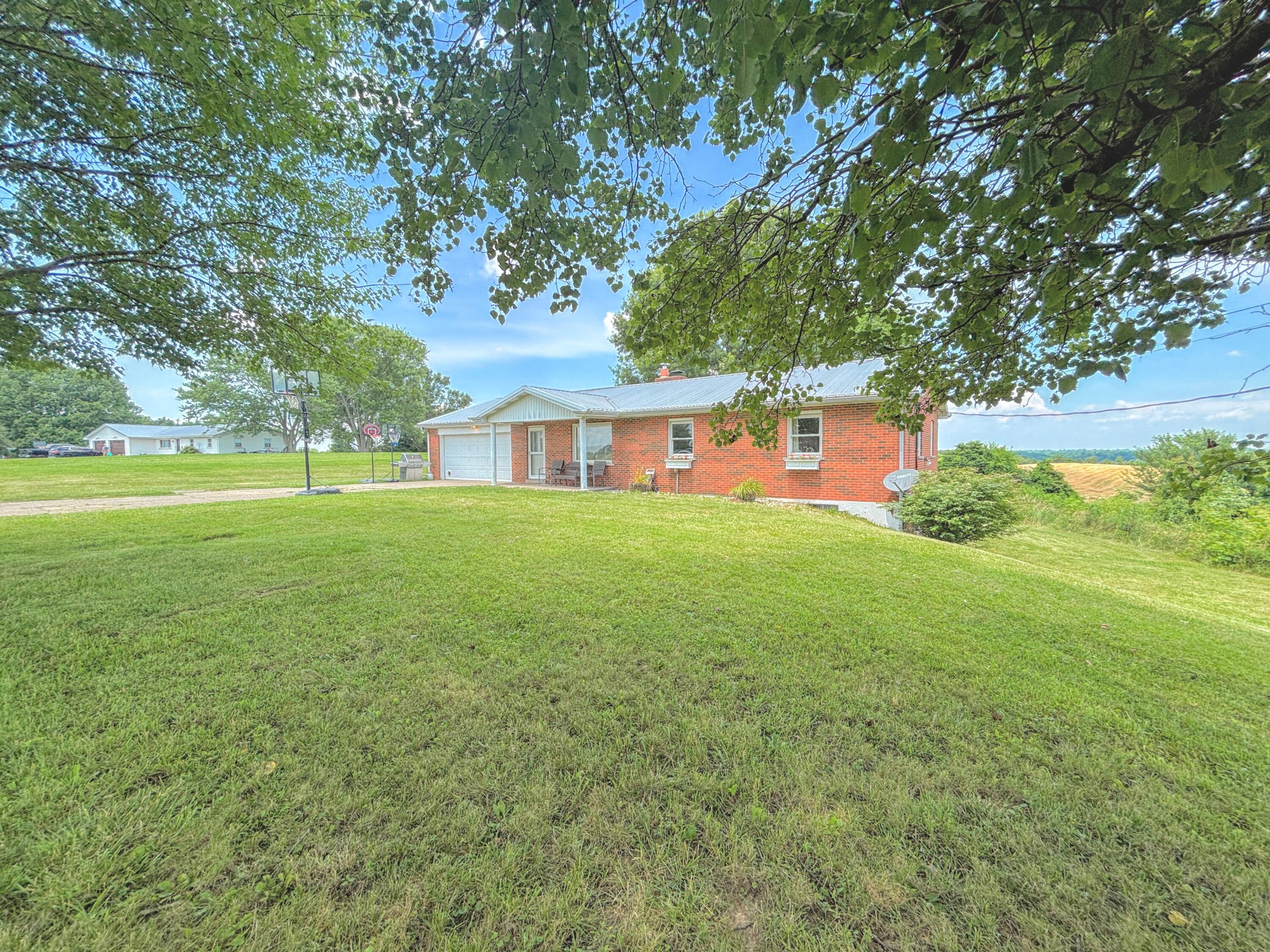 2502 Gardnersville Road Crittenden, KY 41030 - Photo 39 of 48 Gallery Image 39