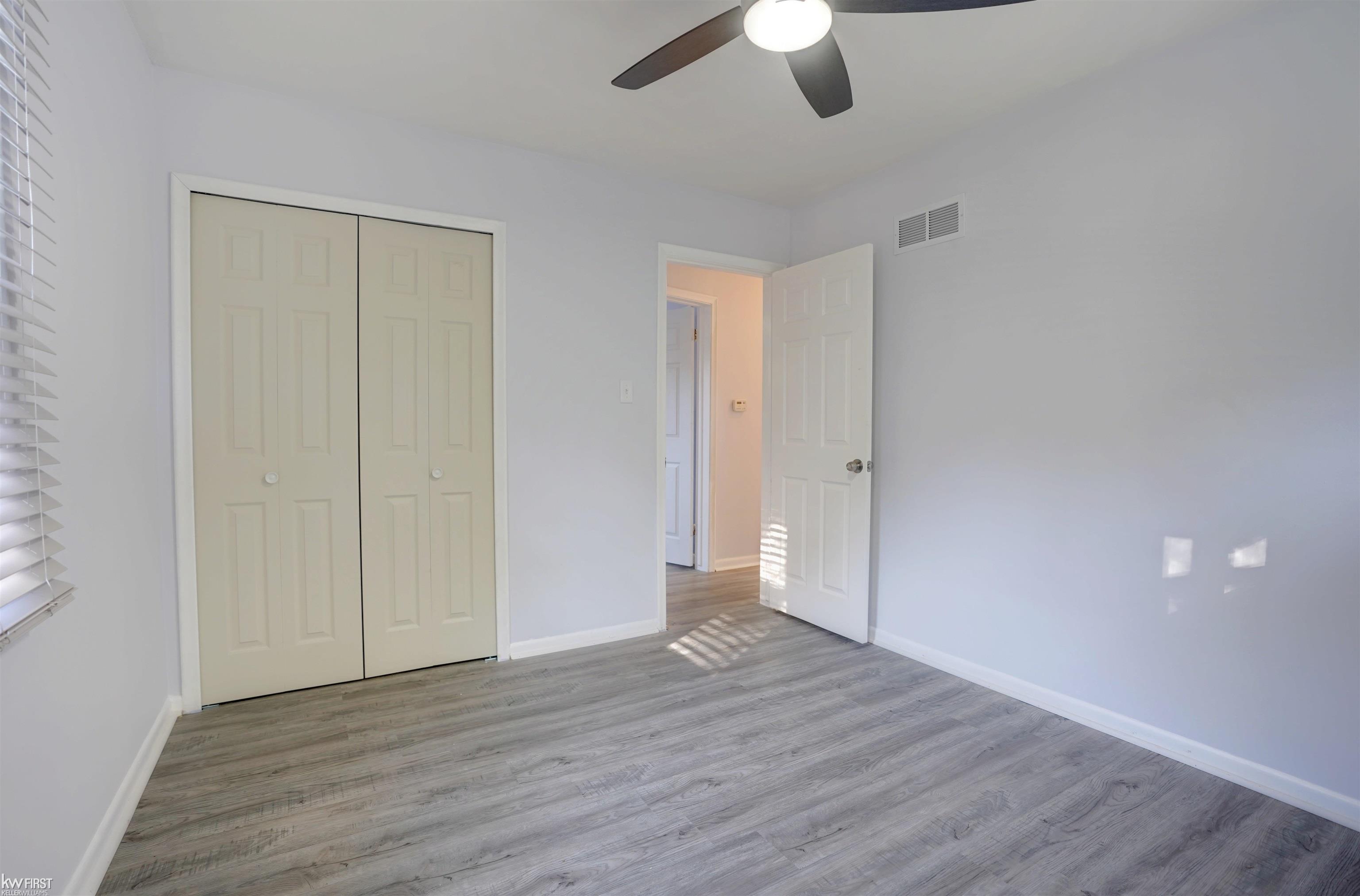 3825 Risedorph Avenue Flint, MI 48506 - Photo 32 of 47 Gallery Image 32