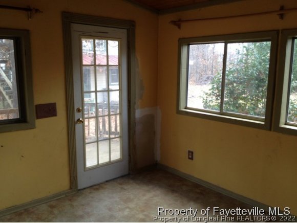 280 Micro Tower Road Lillington, NC 27546 - Photo 3 of 9 Gallery Image 3