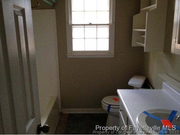 280 Micro Tower Road Lillington, NC 27546 - Photo 5 of 9 Gallery Image 5