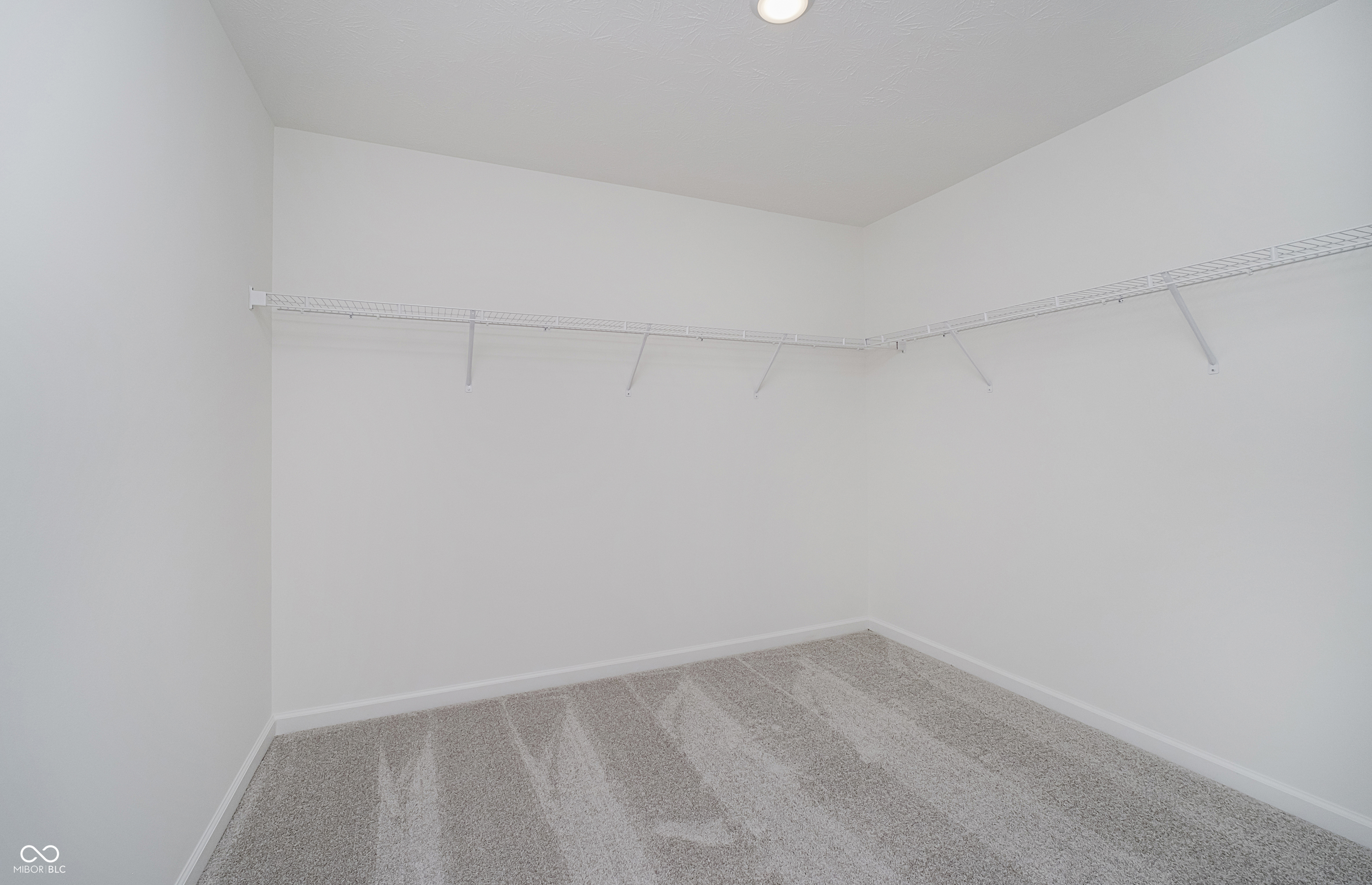 6429 Rippling Rock Drive Plainfield, IN 46168 - Photo 24 of 36
