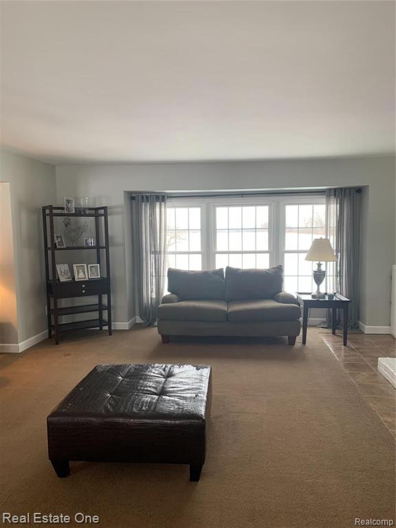 1755 Stapleton Road Memphis, MI 48041 - Photo 15 of 23
