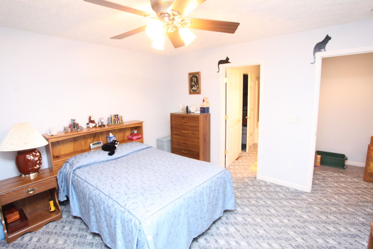 207 Catherine's Rdg Road Scottsville, KY 42164 - Photo 7 of 15 Gallery Image 7