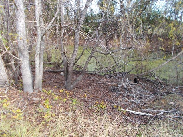 12230 Bay Road West Foley, AL 36535 - Photo 10 of 26