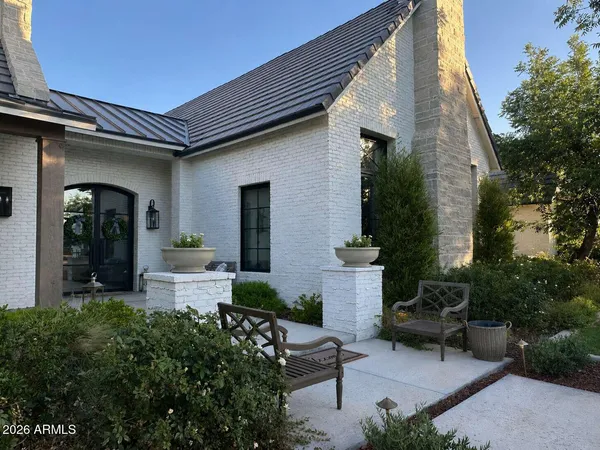 $4,250,000 | 24514 South 206th Place, Queen Creek, AZ 85142