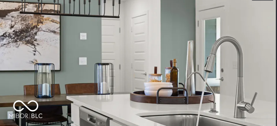 15482 Alperton Road Fishers, IN 46037 - Photo 2 of 2