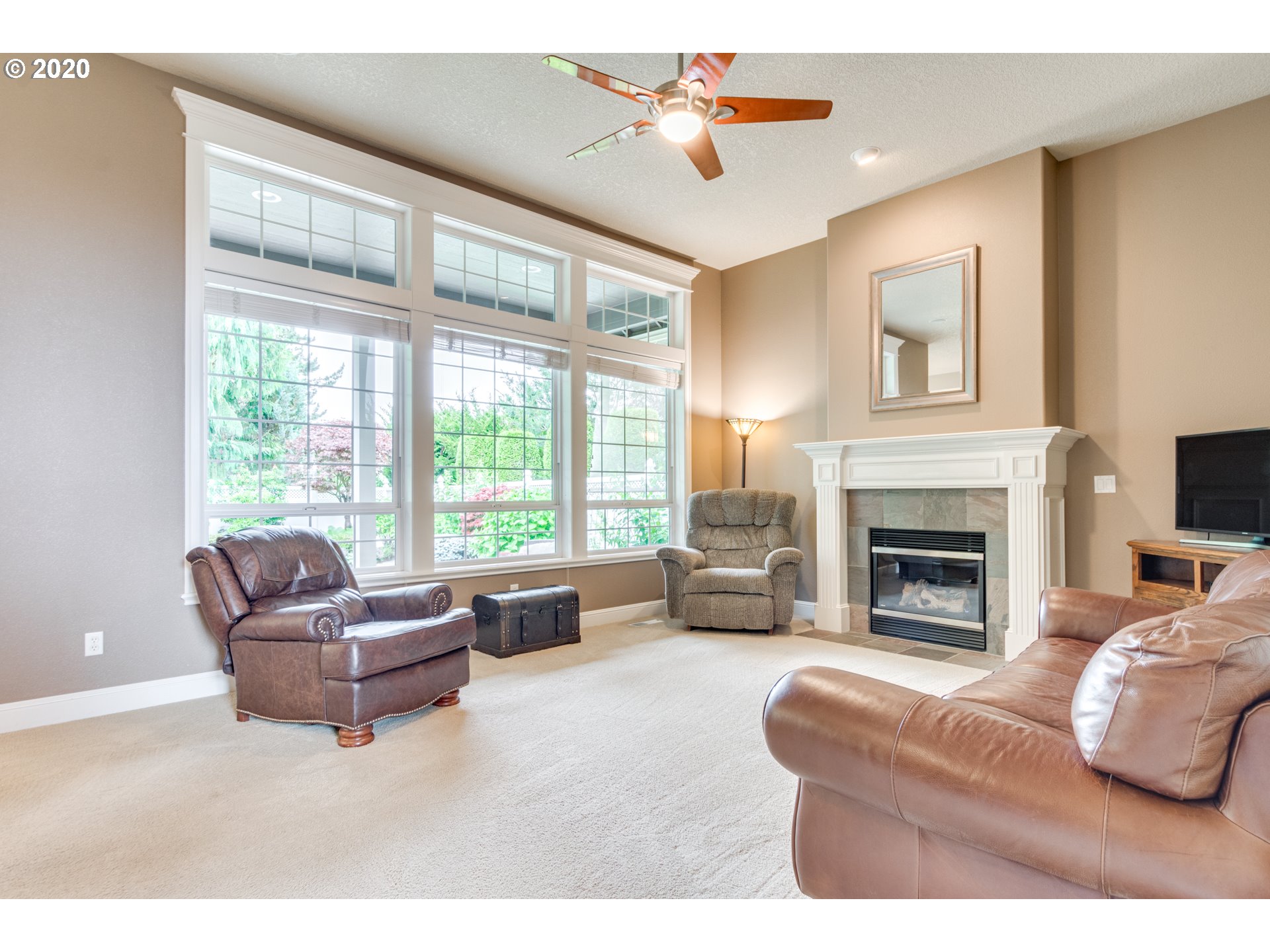 3005 Northeast 173rd Street Ridgefield, WA 98642 - Photo 11 of 32 Gallery Image 11