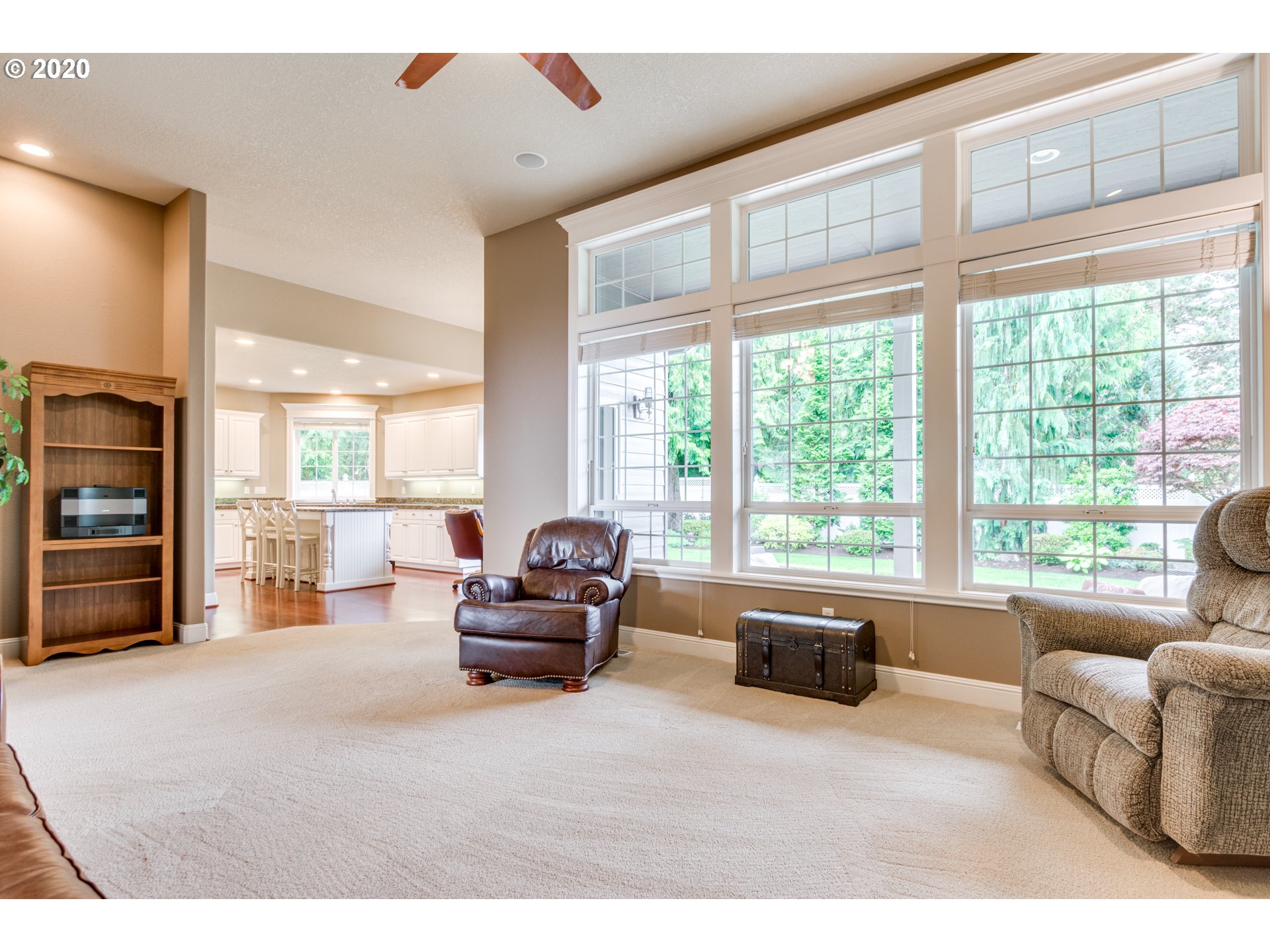 3005 Northeast 173rd Street Ridgefield, WA 98642 - Photo 12 of 32 Gallery Image 12