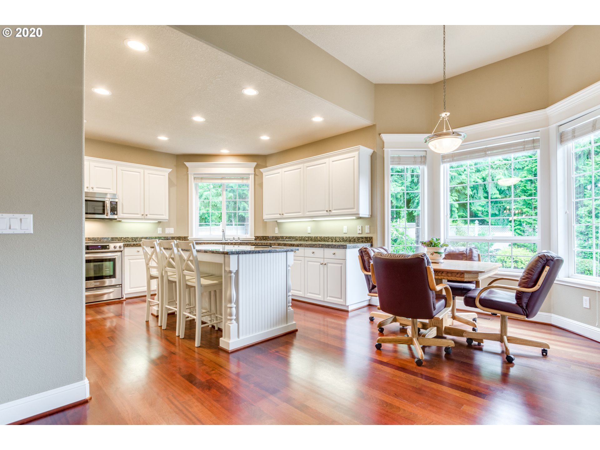 3005 Northeast 173rd Street Ridgefield, WA 98642 - Photo 13 of 32 Gallery Image 13