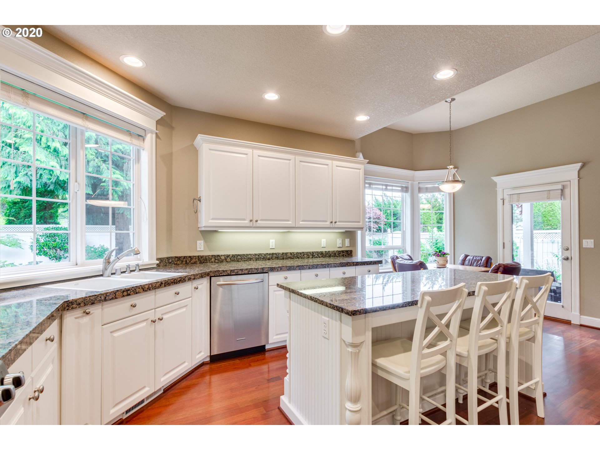 3005 Northeast 173rd Street Ridgefield, WA 98642 - Photo 15 of 32 Gallery Image 15
