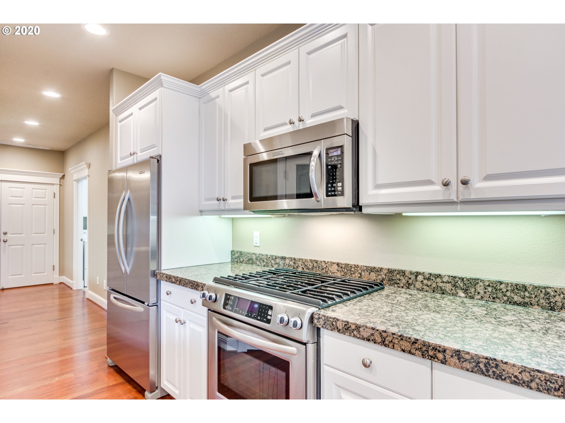 3005 Northeast 173rd Street Ridgefield, WA 98642 - Photo 16 of 32 Gallery Image 16
