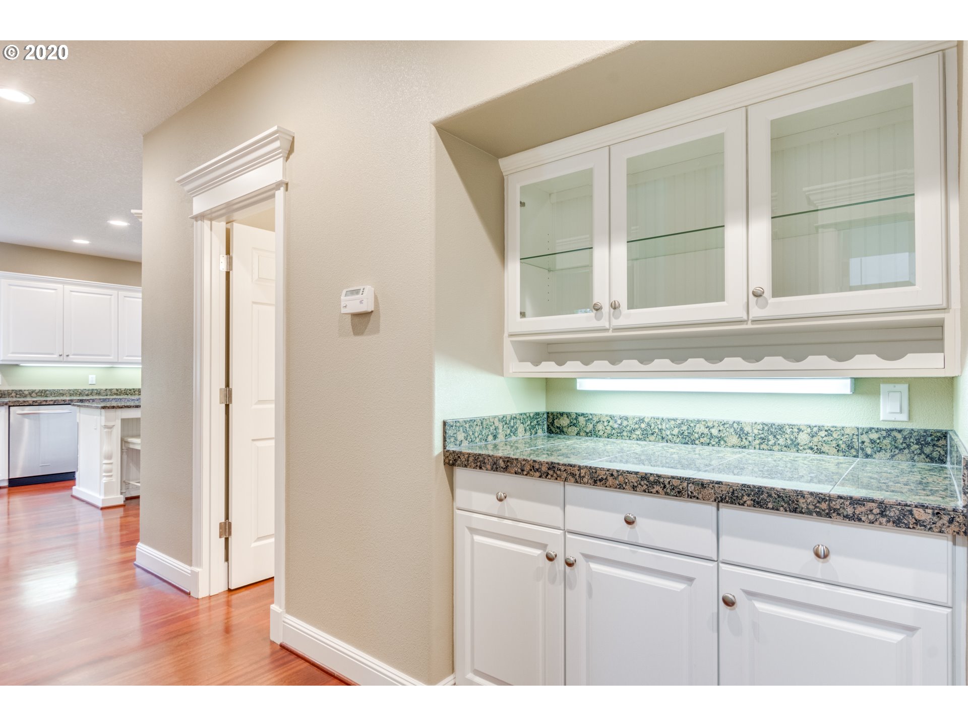 3005 Northeast 173rd Street Ridgefield, WA 98642 - Photo 17 of 32 Gallery Image 17