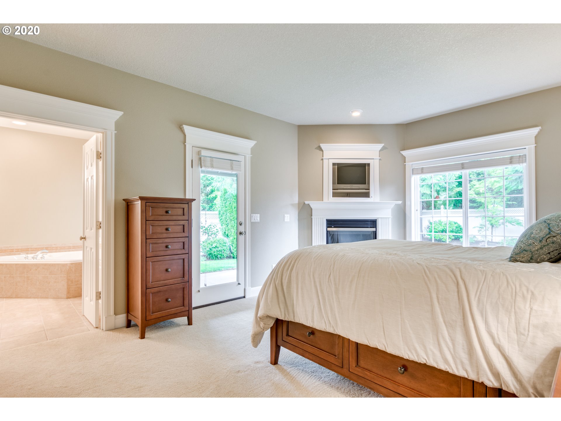 3005 Northeast 173rd Street Ridgefield, WA 98642 - Photo 19 of 32 Gallery Image 19