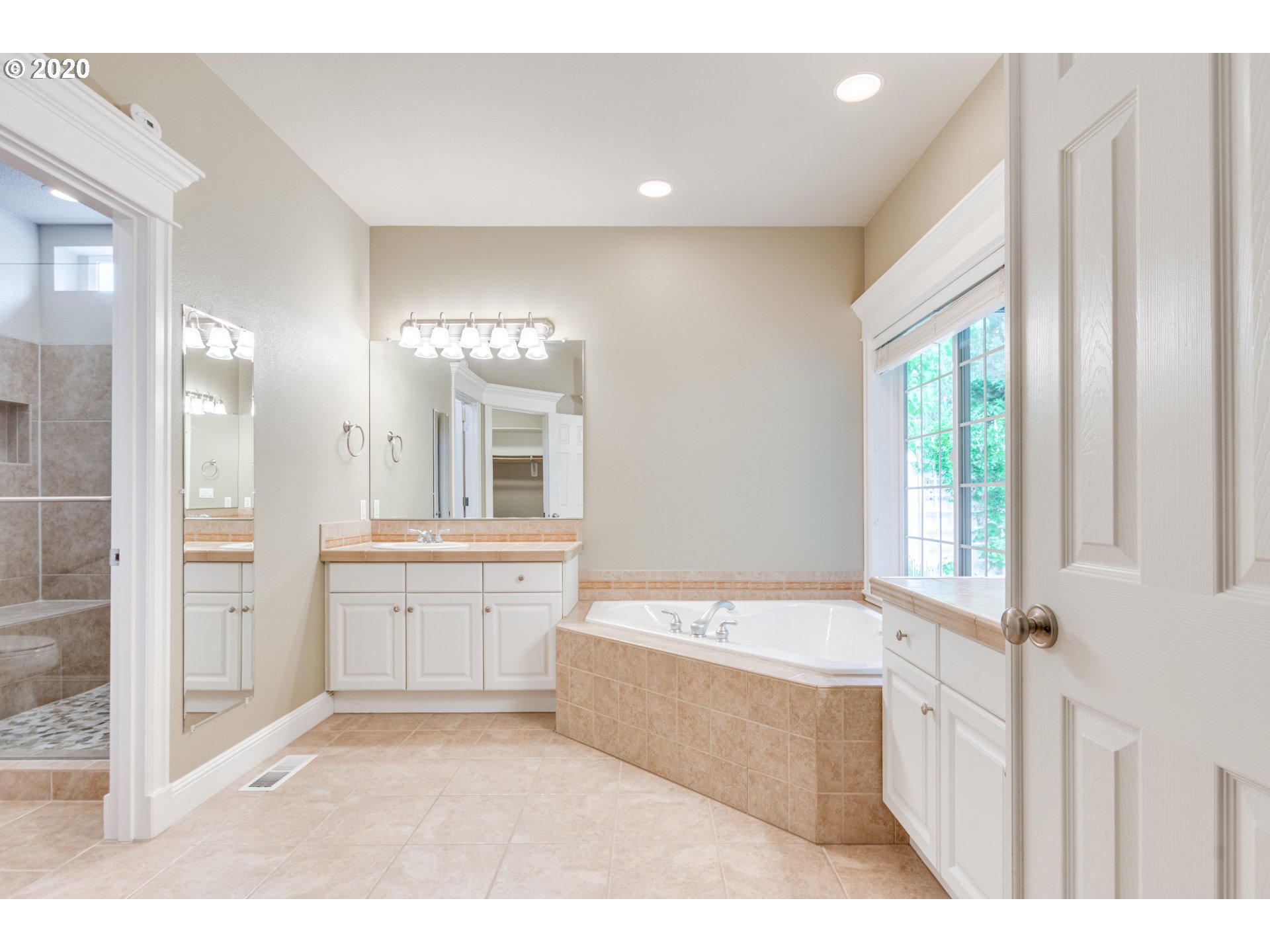 3005 Northeast 173rd Street Ridgefield, WA 98642 - Photo 20 of 32 Gallery Image 20
